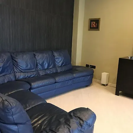 Holiday home Mediterranean Loft Sea Border Riva Ligure